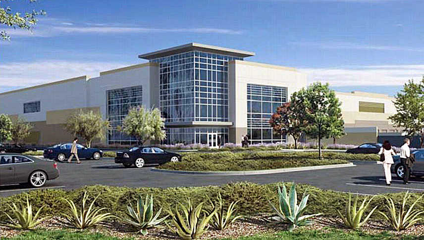 Keystone Insurance Group Headquarters Print Keystone Keystone Insurance Group Headquarters Print Keystone